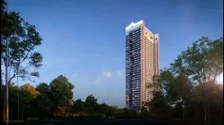 River Green (D9), Condominium #566595661